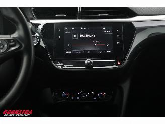 Opel Corsa-E GS Line 50 kWh LED Apple/Android Cruise Camera picture 11