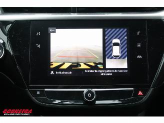 Opel Corsa-E GS Line 50 kWh LED Apple/Android Cruise Camera picture 17