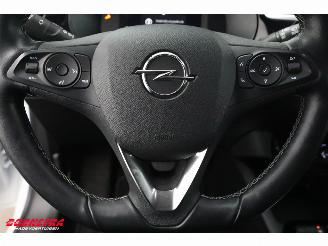 Opel Corsa-E GS Line 50 kWh LED Apple/Android Cruise Camera picture 15