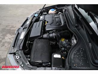 Volkswagen Polo 1.4 TDI BlueMotion 5-DRS Navi Airco Cruise PDC picture 8