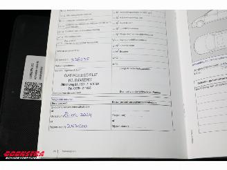 Volkswagen Polo 1.4 TDI BlueMotion 5-DRS Navi Airco Cruise PDC picture 21