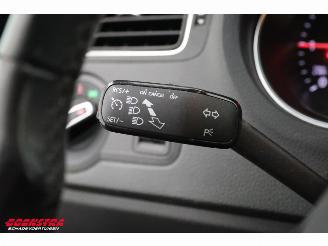 Volkswagen Polo 1.4 TDI BlueMotion 5-DRS Navi Airco Cruise PDC picture 19