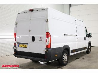 Fiat Ducato 2.3 MultiJet L3-H2 Clima Cruise Bluetooth picture 3
