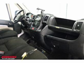 Fiat Ducato 2.3 MultiJet L3-H2 Clima Cruise Bluetooth picture 13