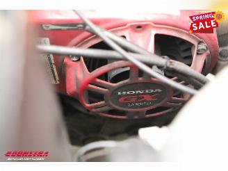 Canta  LX BY 2012 picture 9