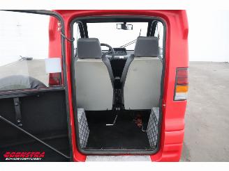 Canta  LX BY 2012 picture 20