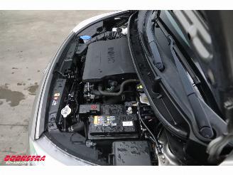 Kia Picanto 1.0 CVVT Design Edition Leder Navi Clima Cruise Camera 80.021 km! picture 9