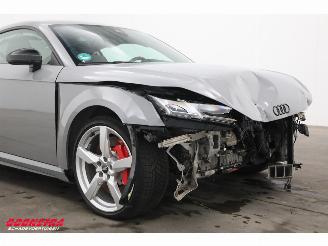 Audi TT RS RS Quattro 400 PK 280 km/h B&O Virtual Cruise Camera SHZ 6.933 km! picture 6