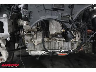 Audi TT RS RS Quattro 400 PK 280 km/h B&O Virtual Cruise Camera SHZ 6.933 km! picture 11