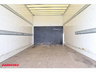 DAF LF 210 FA Aut. LBW Bak-Klep Dhollandia ACC 368.328 km! picture 27