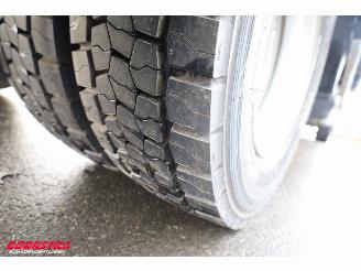 DAF LF 210 FA Aut. LBW Bak-Klep Dhollandia ACC 368.328 km! picture 31