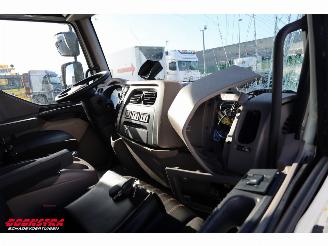 DAF LF 210 FA Aut. LBW Bak-Klep Dhollandia ACC 368.328 km! picture 29