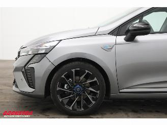 Renault Clio 1.6 E-Tech Full Hybrid 145 esprit Alpine LED ACC 360° Bose LRHZ 28.102 km! picture 12