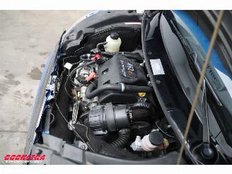 Ligier  JS50 L Club Leder Radio Bluetooth 14.423 km! picture 9