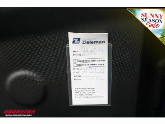 Ligier  JS50 L Club Leder Radio Bluetooth 14.423 km! picture 24