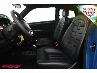Ligier  JS50 L Club Leder Radio Bluetooth 14.423 km! picture 18