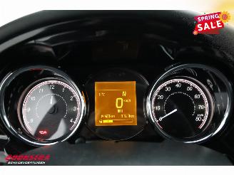 Ligier  JS50 L Club Leder Radio Bluetooth 14.423 km! picture 20