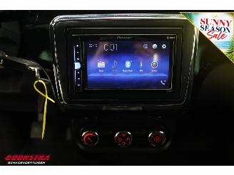Ligier  JS50 L Club Leder Radio Bluetooth 14.423 km! picture 17