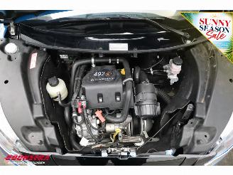 Ligier  JS50 L Club Leder Radio Bluetooth 14.423 km! picture 8