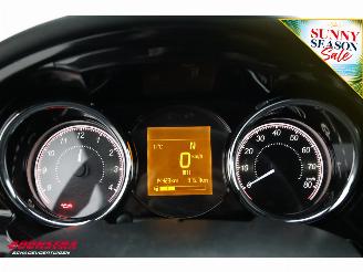 Ligier  JS50 L Club Leder Radio Bluetooth 14.423 km! picture 20