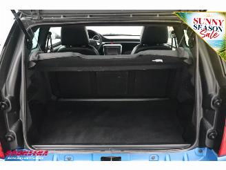 Ligier  JS50 L Club Leder Radio Bluetooth 14.423 km! picture 25