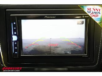 Ligier  JS50 L Club Leder Radio Bluetooth 14.423 km! picture 21