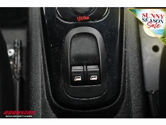 Ligier  JS50 L Club Leder Radio Bluetooth 14.423 km! picture 23