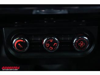 Ligier  JS50 L Club Leder Radio Bluetooth 14.423 km! picture 22