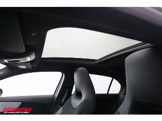 Mercedes A-klasse 250 e AMG Pano LED Leder ACC Camera SHZ picture 18