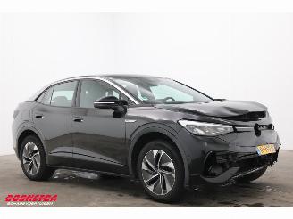 Volkswagen ID.5 Pro 77 kWh LED Apple/Android Navi Camera LRHZ picture 2