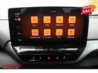 Volkswagen ID.5 Pro 77 kWh LED Apple/Android Navi Camera LRHZ picture 32
