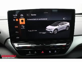 Volkswagen ID.5 Pro 77 kWh LED Apple/Android Navi Camera LRHZ picture 31