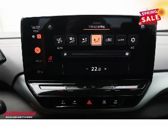 Volkswagen ID.5 Pro 77 kWh LED Apple/Android Navi Camera LRHZ picture 29