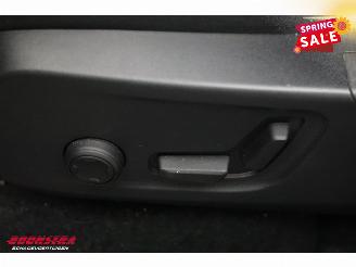 Volvo XC40 Recharge Plus 70 kWh LED ACC Apple/Android Camera LRHZ AHK picture 22