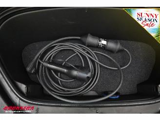 Volvo XC40 Recharge Plus 70 kWh LED ACC Apple/Android Camera LRHZ AHK picture 30