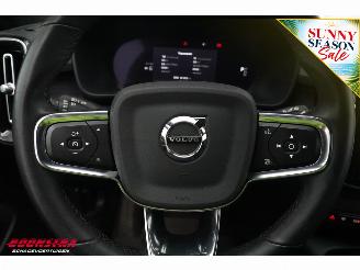 Volvo XC40 Recharge Plus 70 kWh LED ACC Apple/Android Camera LRHZ AHK picture 18