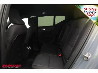 Volvo XC40 Recharge Plus 70 kWh LED ACC Apple/Android Camera LRHZ AHK picture 16