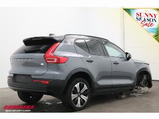 Volvo XC40 Recharge Plus 70 kWh LED ACC Apple/Android Camera LRHZ AHK picture 3