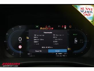 Volvo XC40 Recharge Plus 70 kWh LED ACC Apple/Android Camera LRHZ AHK picture 19
