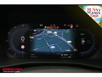 Volvo XC40 Recharge Plus 70 kWh LED ACC Apple/Android Camera LRHZ AHK picture 20