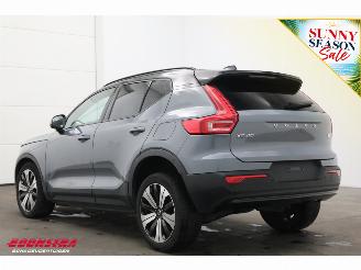 Volvo XC40 Recharge Plus 70 kWh LED ACC Apple/Android Camera LRHZ AHK picture 4
