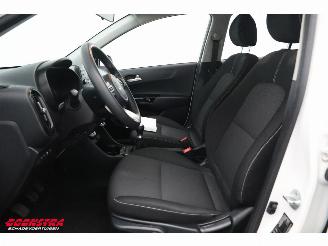 Kia Picanto 1.0 DPi ComfortLine 5p Airco Bluetooth Cruise 69.357 km! picture 14