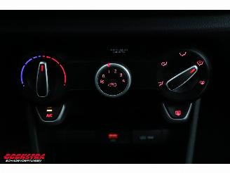 Kia Picanto 1.0 DPi ComfortLine 5p Airco Bluetooth Cruise 69.357 km! picture 19
