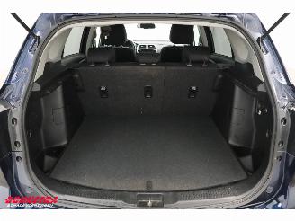 Suzuki S-Cross 1.4 Boosterjet Select Smart Hybr. ACC Navi Camera SHZ AHK 45.051 km! picture 28