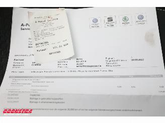 Volkswagen Polo 1.0 TSI DSG Comfortline ACC Airco PDC picture 18