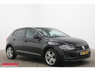 Volkswagen Polo 1.0 TSI DSG Comfortline ACC Airco PDC picture 2