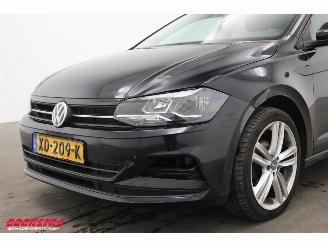 Volkswagen Polo 1.0 TSI DSG Comfortline ACC Airco PDC picture 6