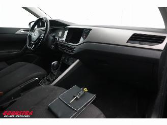 Volkswagen Polo 1.0 TSI DSG Comfortline ACC Airco PDC picture 8