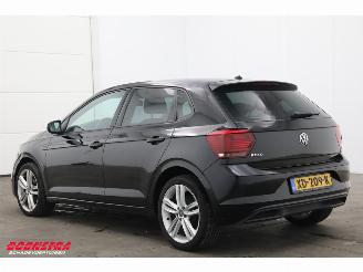 Volkswagen Polo 1.0 TSI DSG Comfortline ACC Airco PDC picture 4