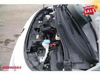 Volkswagen ID.3 Pro S 77 kWh LED ACC Apple/Android LRHZ SHZ picture 10